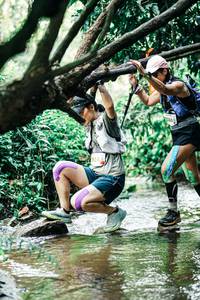 BIB: 
                            <button type="button" onclick="openModal(25402999)" class="btn btn-primary btn-sm float-right btn-popup" data-toggle="modal" data-target=".modal-high-quality">
                        <i class="fas fa-shopping-cart"></i> Add to Cart
                    </button>
                                            <button type="button" onclick="isThisMe(25402999, true)" class="btn btn-success btn-sm float-right btn-popup btn-isme hidden" data-toggle="tooltip" data-placement="bottom" title="นี่คือรูปของคุณใช่ไหม คลิกที่นี่เพื่อเอาเข้าอัลบั้ม">
                        <i class="fas fa-plus"></i> Add to album
                    </button>
                    <button type="button" onclick="isThisMe(25402999, false)" class="btn btn-warning btn-sm float-right btn-popup btn-isnotme hidden">
                        <i class="fas fa-ban"></i> Remove from album
                    </button>